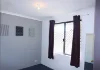 50 Potter St, Huntingdale, WA 6110-Image