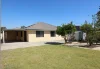 50 Potter St, Huntingdale, WA 6110-Image