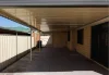 50 Potter St, Huntingdale, WA 6110-Image