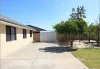 50 Potter St, Huntingdale, WA 6110-Image