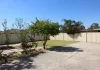 50 Potter St, Huntingdale, WA 6110-Image