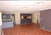 50 Potter St, Huntingdale, WA 6110-Image
