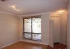 50 Potter St, Huntingdale, WA 6110-Image