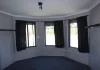 50 Potter St, Huntingdale, WA 6110-Image