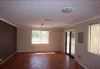 50 Potter St, Huntingdale, WA 6110-Image