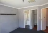 50 Potter St, Huntingdale, WA 6110-Image