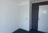 50 Potter St, Huntingdale, WA 6110-Image