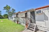 50 Powell Street, Bowen, Qld 4805
