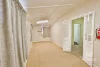 50 Powell Street, Bowen, Qld 4805-Image