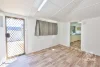 50 Powell Street, Bowen, Qld 4805-Image