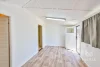 50 Powell Street, Bowen, Qld 4805-Image
