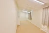 50 Powell Street, Bowen, Qld 4805-Image