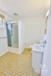 50 Powell Street, Bowen, Qld 4805-Image