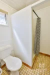50 Powell Street, Bowen, Qld 4805-Image