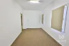50 Powell Street, Bowen, Qld 4805-Image