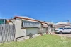 50 Powell Street, Bowen, Qld 4805-Image