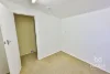 50 Powell Street, Bowen, Qld 4805-Image