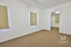 50 Powell Street, Bowen, Qld 4805-Image