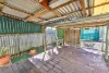 50 Powell Street, Bowen, Qld 4805-Image