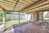 50 Powell Street, Bowen, Qld 4805-Image