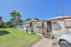 50 Powell Street, Bowen, Qld 4805-Image