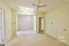 50 Powell Street, Bowen, Qld 4805-Image