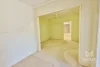 50 Powell Street, Bowen, Qld 4805-Image