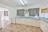 50 Powell Street, Bowen, Qld 4805-Image