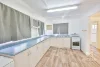 50 Powell Street, Bowen, Qld 4805-Image