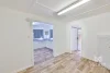 50 Powell Street, Bowen, Qld 4805-Image