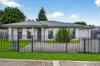 50 Power Street, Doonside, NSW 2767