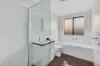 50 Power Street, Doonside, NSW 2767-Image
