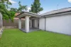 50 Power Street, Doonside, NSW 2767-Image