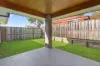 50 Power Street, Doonside, NSW 2767-Image