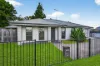 50 Power Street, Doonside, NSW 2767-Image