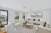 50 Power Street, Doonside, NSW 2767-Image