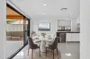 50 Power Street, Doonside, NSW 2767-Image