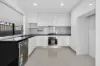 50 Power Street, Doonside, NSW 2767-Image