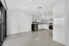 50 Power Street, Doonside, NSW 2767-Image