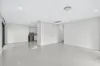 50 Power Street, Doonside, NSW 2767-Image