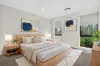 50 Power Street, Doonside, NSW 2767-Image