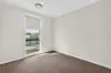 50 Power Street, Doonside, NSW 2767-Image