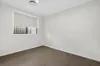 50 Power Street, Doonside, NSW 2767-Image