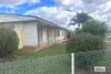 50 Pratten Street, Warwick, Qld 4370
