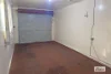 50 Pratten Street, Warwick, Qld 4370-Image