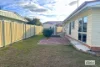 50 Pratten Street, Warwick, Qld 4370-Image