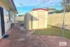 50 Pratten Street, Warwick, Qld 4370-Image