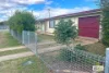 50 Pratten Street, Warwick, Qld 4370-Image