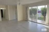 50 Pratten Street, Warwick, Qld 4370-Image