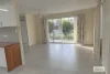 50 Pratten Street, Warwick, Qld 4370-Image